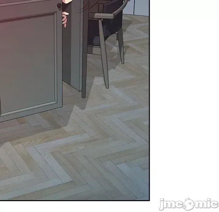 Vợ tôi là một giáo viên/Đừng gọi tôi là giáo viên Chương 1-27