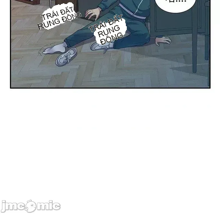 Vợ tôi là một giáo viên/Đừng gọi tôi là giáo viên Chương 1-27