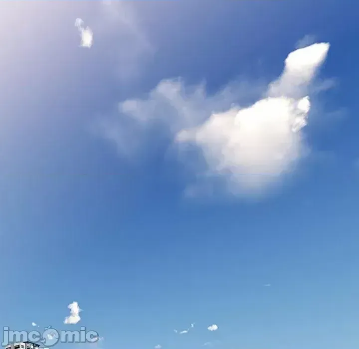 Vợ tôi là một giáo viên/Đừng gọi tôi là giáo viên Chương 1-27