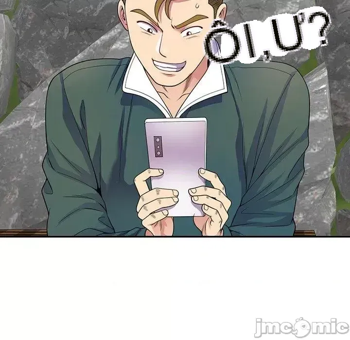 Vợ tôi là một giáo viên/Đừng gọi tôi là giáo viên Chương 1-27