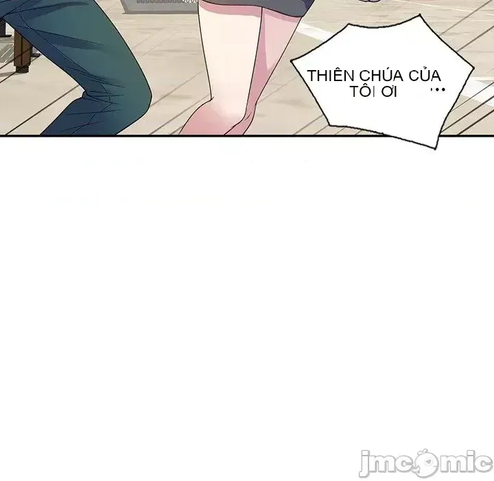 Vợ tôi là một giáo viên/Đừng gọi tôi là giáo viên Chương 1-27