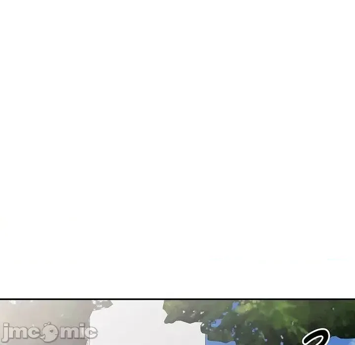 Vợ tôi là một giáo viên/Đừng gọi tôi là giáo viên Chương 1-27