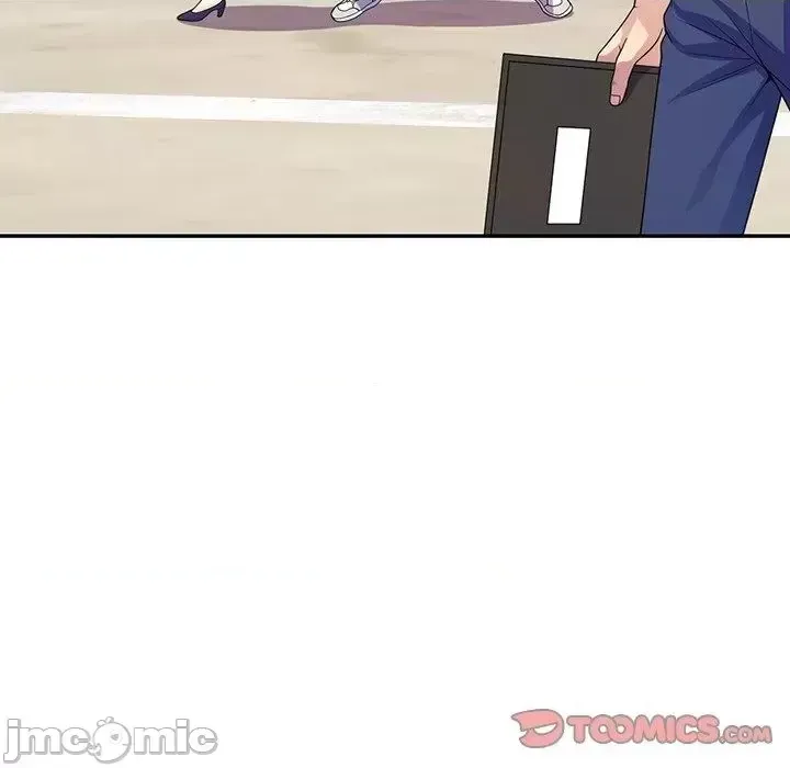 Vợ tôi là một giáo viên/Đừng gọi tôi là giáo viên Chương 1-27