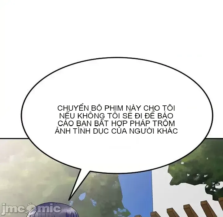 Vợ tôi là một giáo viên/Đừng gọi tôi là giáo viên Chương 1-27