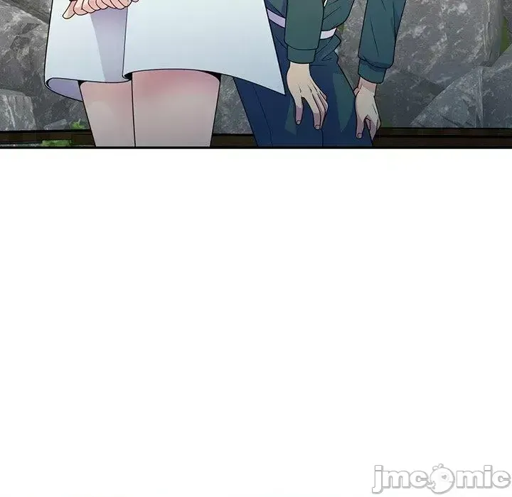 Vợ tôi là một giáo viên/Đừng gọi tôi là giáo viên Chương 1-27