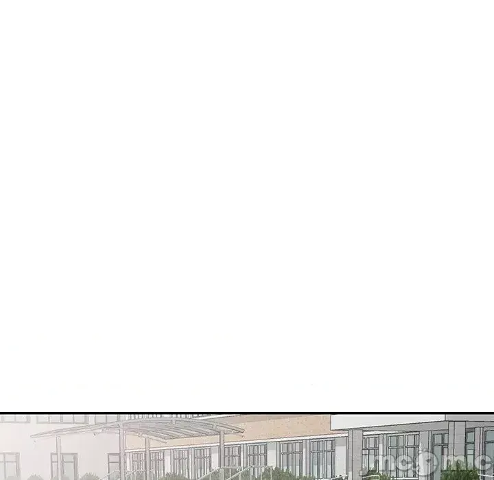 Vợ tôi là một giáo viên/Đừng gọi tôi là giáo viên Chương 1-27