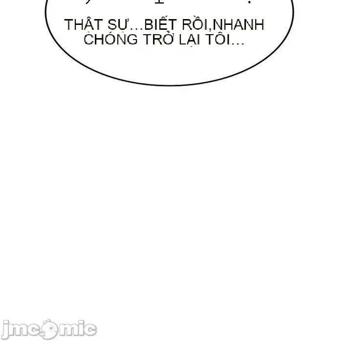 Vợ tôi là một giáo viên/Đừng gọi tôi là giáo viên Chương 1-27