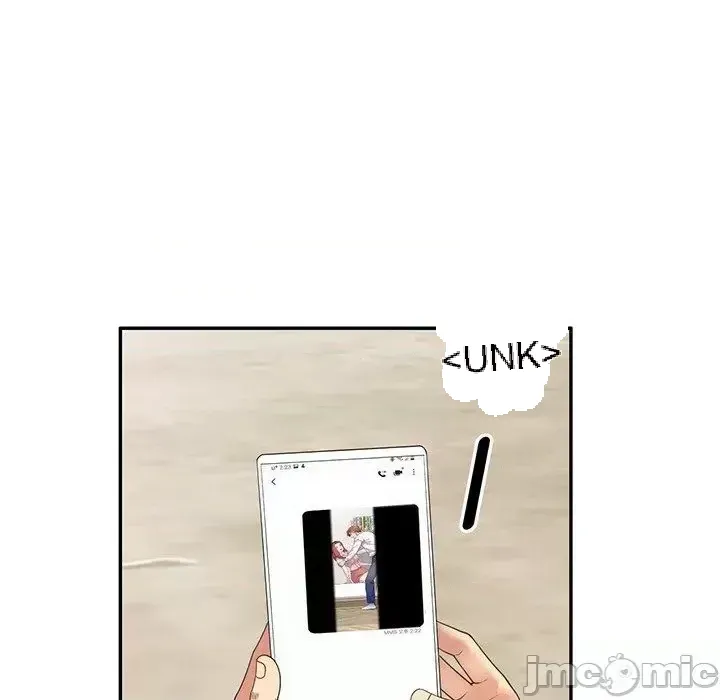 Vợ tôi là một giáo viên/Đừng gọi tôi là giáo viên Chương 1-27