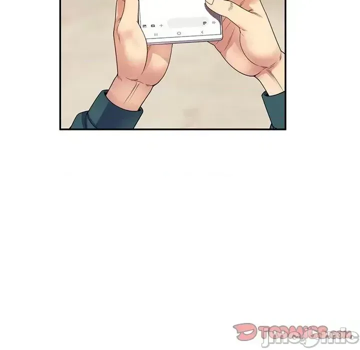 Vợ tôi là một giáo viên/Đừng gọi tôi là giáo viên Chương 1-27