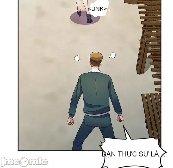 Vợ tôi là một giáo viên/Đừng gọi tôi là giáo viên Chương 1-27