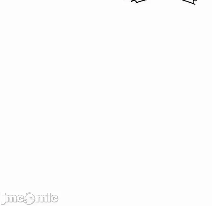 Vợ tôi là một giáo viên/Đừng gọi tôi là giáo viên Chương 1-27