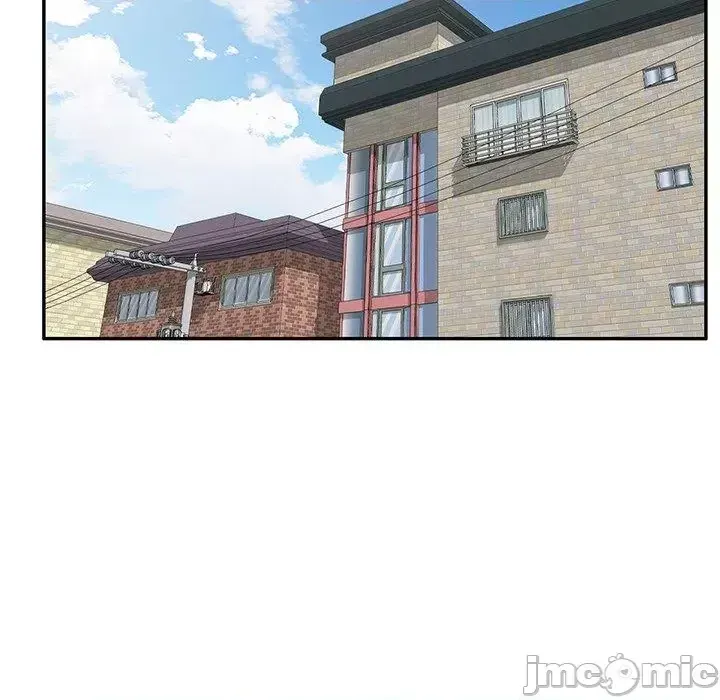 Vợ tôi là một giáo viên/Đừng gọi tôi là giáo viên Chương 1-27