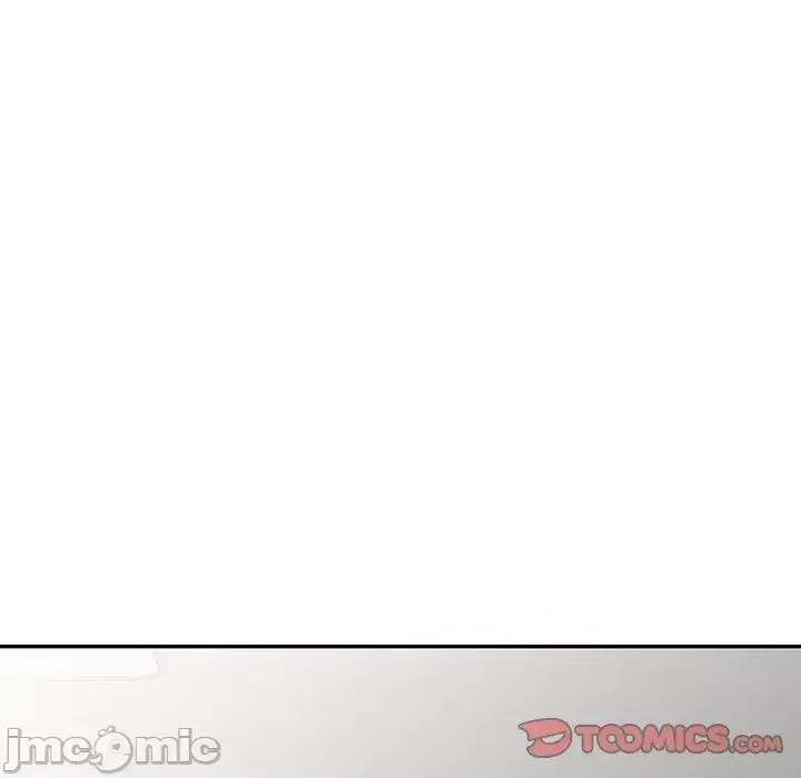 Vợ tôi là một giáo viên/Đừng gọi tôi là giáo viên Chương 1-27