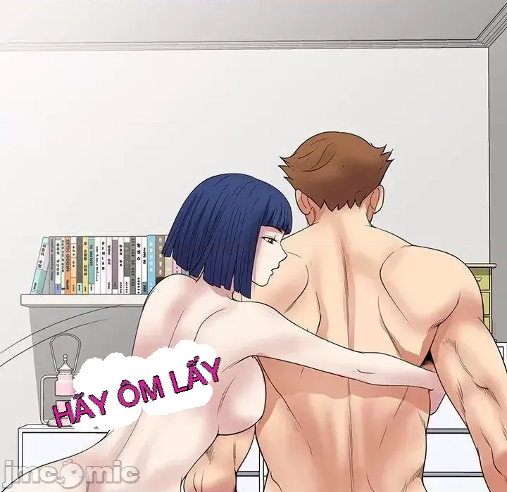 Vợ tôi là một giáo viên/Đừng gọi tôi là giáo viên Chương 1-27