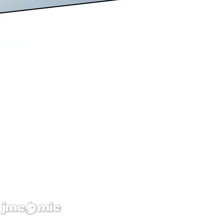 Vợ tôi là một giáo viên/Đừng gọi tôi là giáo viên Chương 1-27