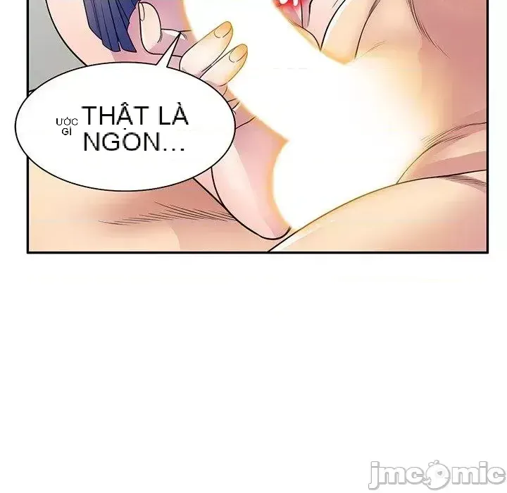 Vợ tôi là một giáo viên/Đừng gọi tôi là giáo viên Chương 1-27