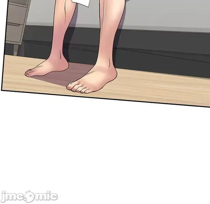 Vợ tôi là một giáo viên/Đừng gọi tôi là giáo viên Chương 1-27