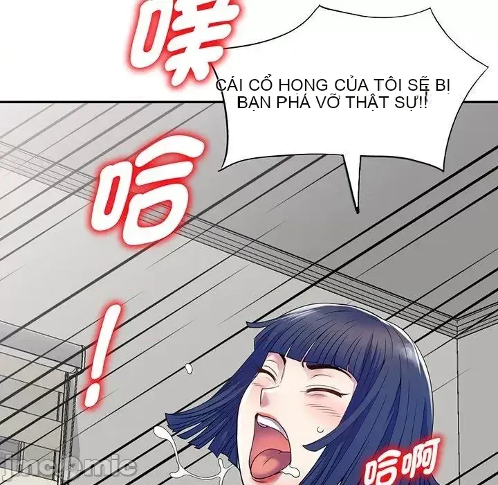 Vợ tôi là một giáo viên/Đừng gọi tôi là giáo viên Chương 1-27