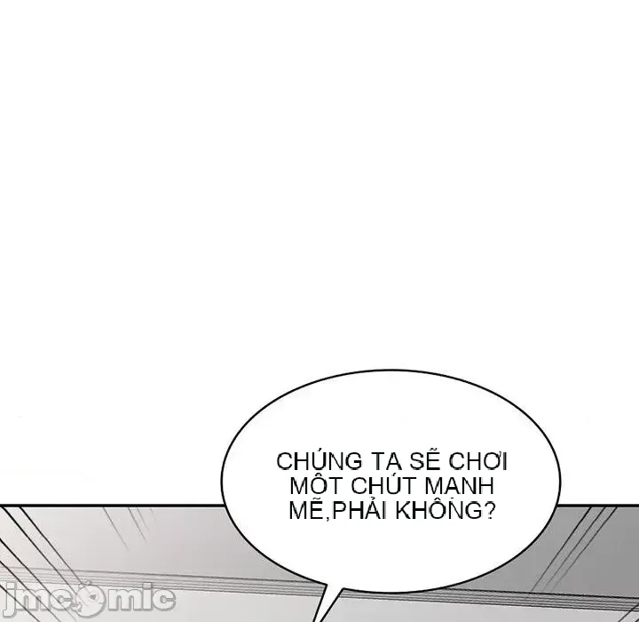 Vợ tôi là một giáo viên/Đừng gọi tôi là giáo viên Chương 1-27