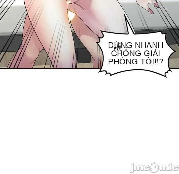 Vợ tôi là một giáo viên/Đừng gọi tôi là giáo viên Chương 1-27