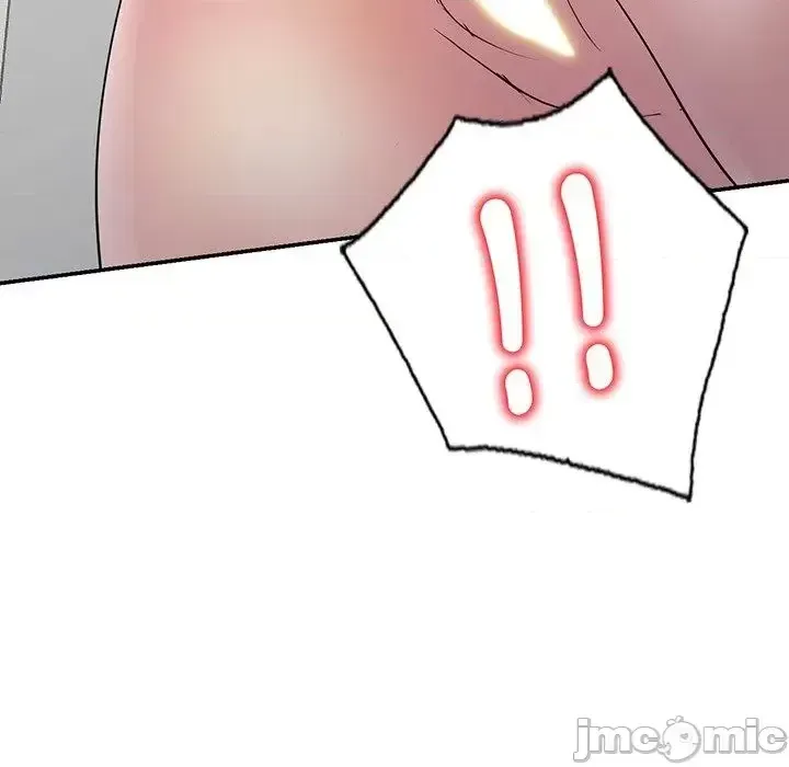 Vợ tôi là một giáo viên/Đừng gọi tôi là giáo viên Chương 1-27