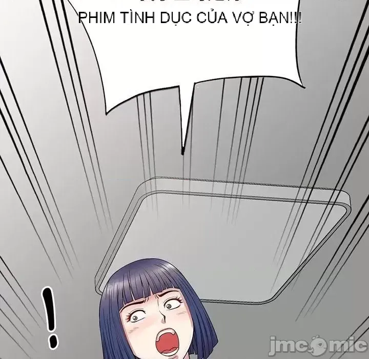 Vợ tôi là một giáo viên/Đừng gọi tôi là giáo viên Chương 1-27