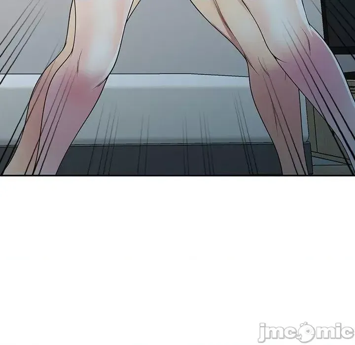 Vợ tôi là một giáo viên/Đừng gọi tôi là giáo viên Chương 1-27