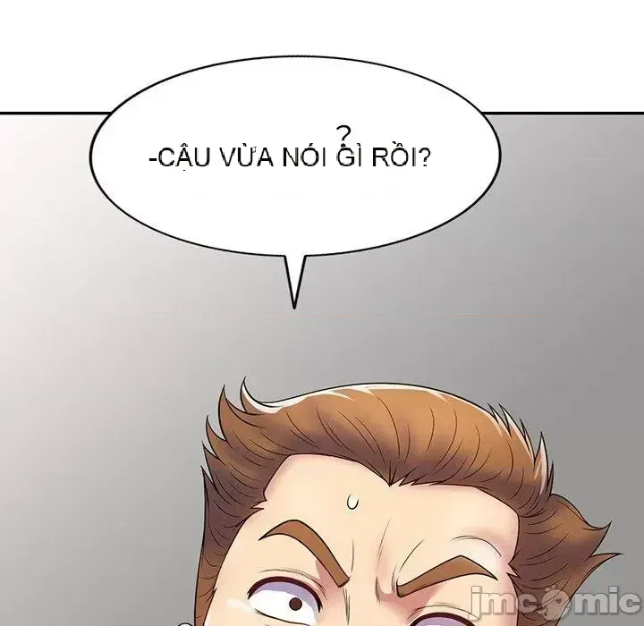 Vợ tôi là một giáo viên/Đừng gọi tôi là giáo viên Chương 1-27