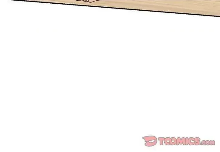 Vợ tôi là một giáo viên/Đừng gọi tôi là giáo viên Chương 1-27