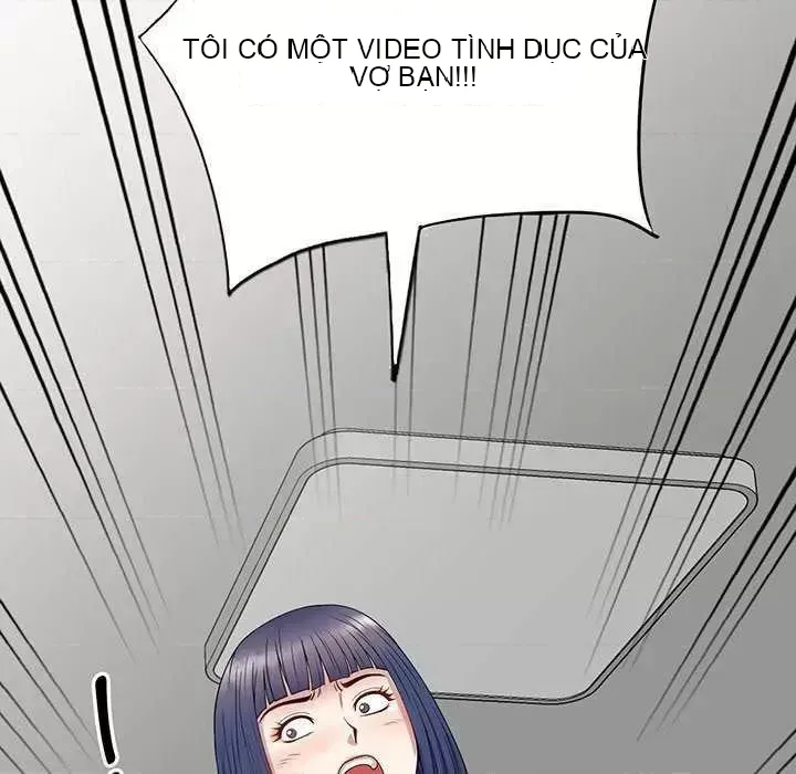 Vợ tôi là một giáo viên/Đừng gọi tôi là giáo viên Chương 1-27