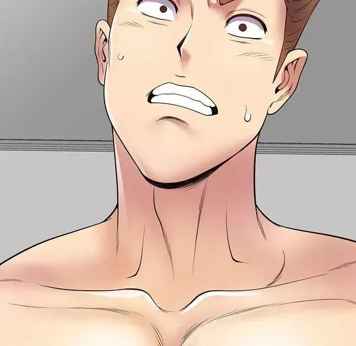 Vợ tôi là một giáo viên/Đừng gọi tôi là giáo viên Chương 1-27