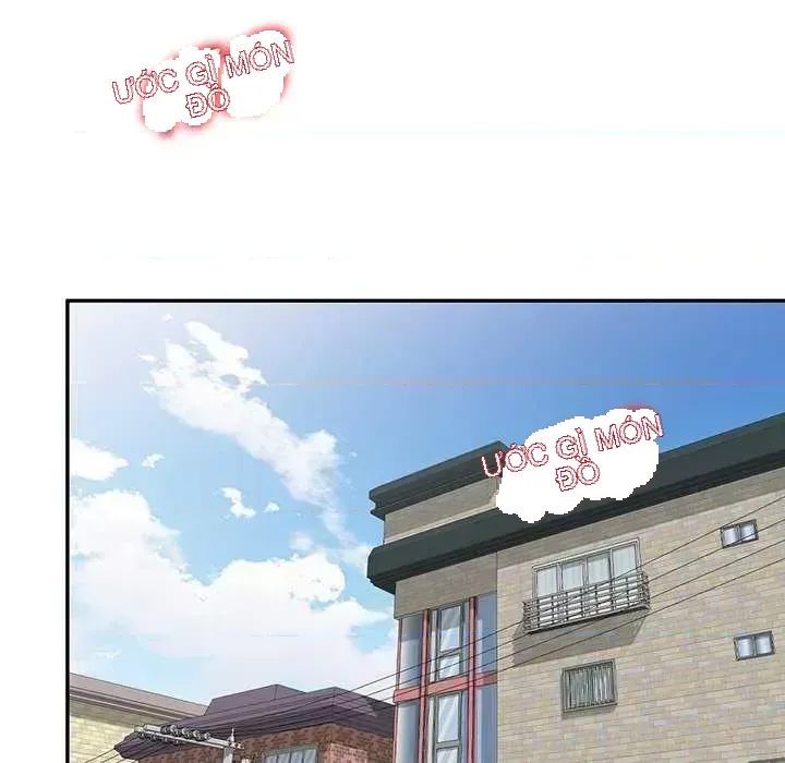 Vợ tôi là một giáo viên/Đừng gọi tôi là giáo viên Chương 1-27