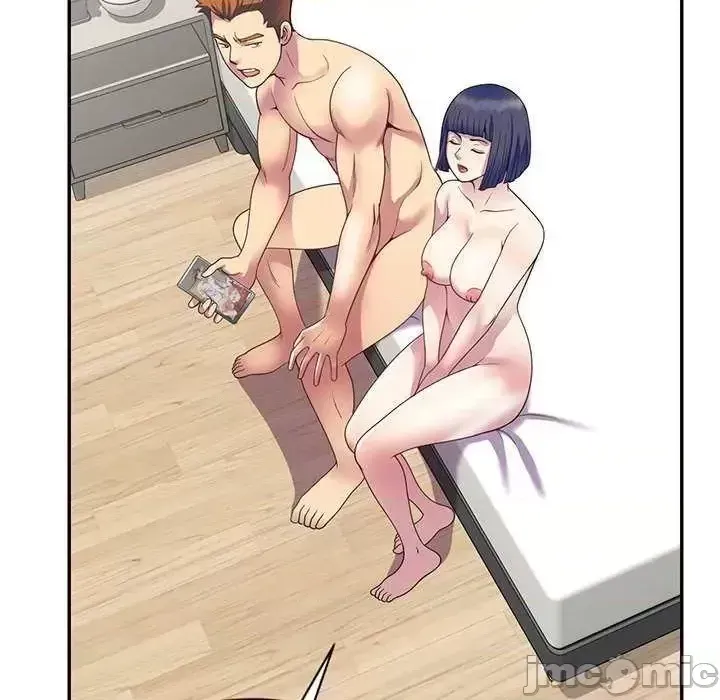 Vợ tôi là một giáo viên/Đừng gọi tôi là giáo viên Chương 1-27