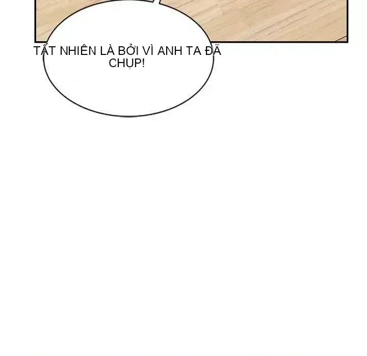 Vợ tôi là một giáo viên/Đừng gọi tôi là giáo viên Chương 1-27