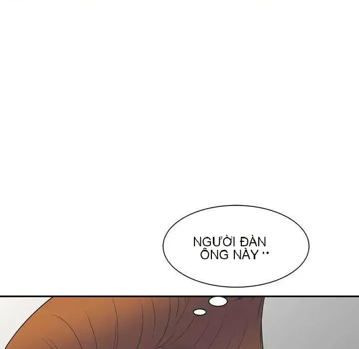 Vợ tôi là một giáo viên/Đừng gọi tôi là giáo viên Chương 1-27