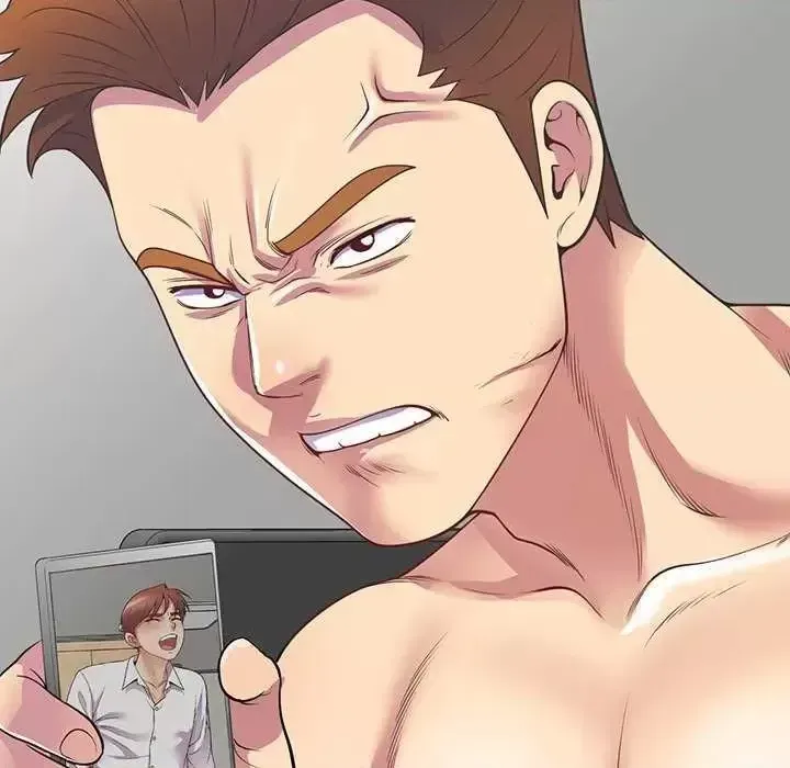 Vợ tôi là một giáo viên/Đừng gọi tôi là giáo viên Chương 1-27