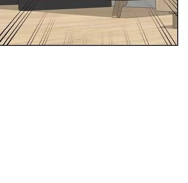 Vợ tôi là một giáo viên/Đừng gọi tôi là giáo viên Chương 1-27