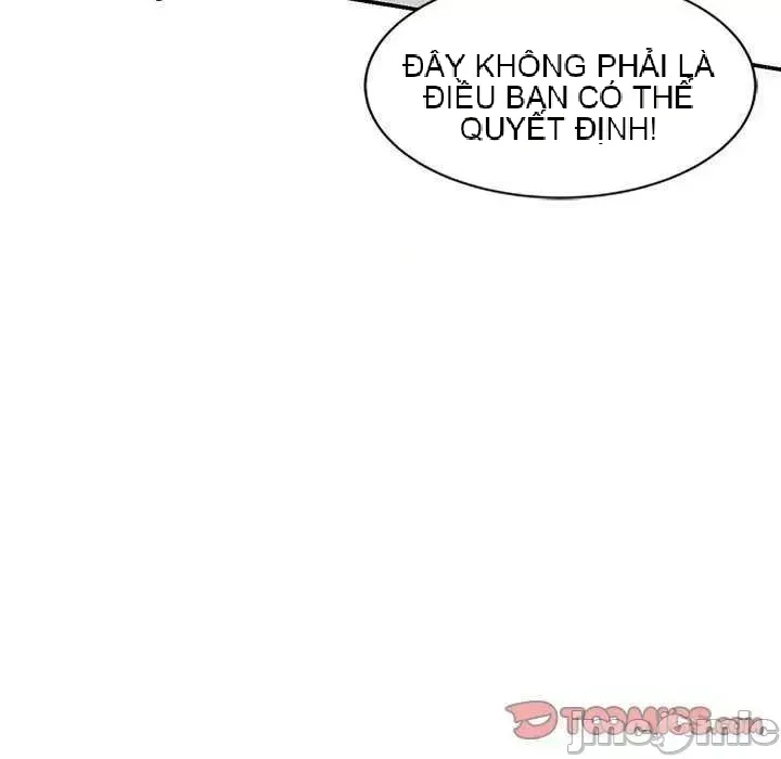 Vợ tôi là một giáo viên/Đừng gọi tôi là giáo viên Chương 1-27