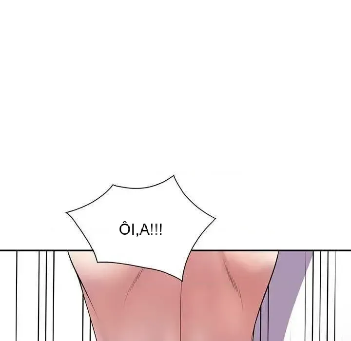 Vợ tôi là một giáo viên/Đừng gọi tôi là giáo viên Chương 1-27