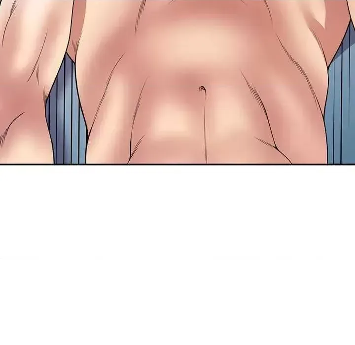 Vợ tôi là một giáo viên/Đừng gọi tôi là giáo viên Chương 1-27