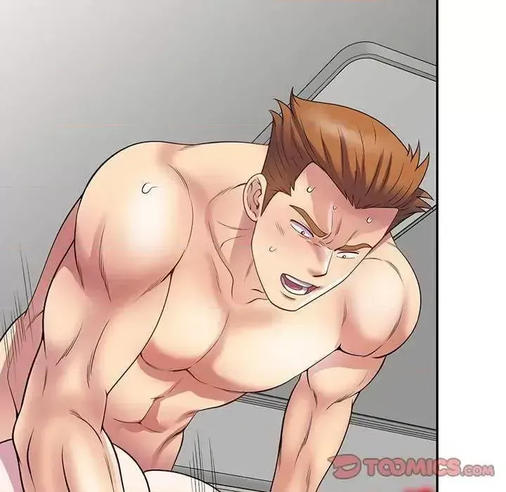 Vợ tôi là một giáo viên/Đừng gọi tôi là giáo viên Chương 1-27