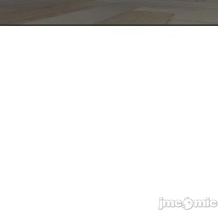 Vợ tôi là một giáo viên/Đừng gọi tôi là giáo viên Chương 1-27