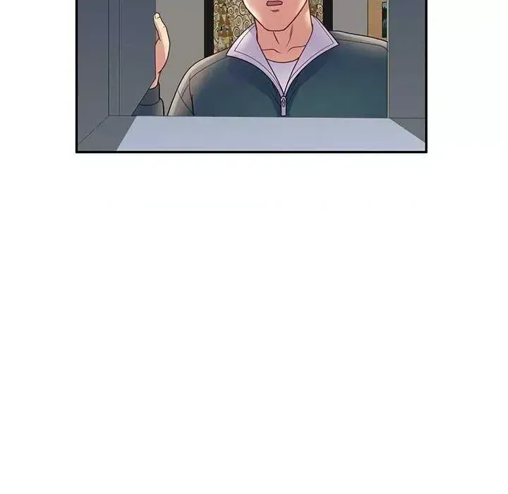 Vợ tôi là một giáo viên/Đừng gọi tôi là giáo viên Chương 1-27