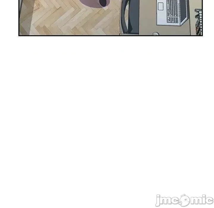 Vợ tôi là một giáo viên/Đừng gọi tôi là giáo viên Chương 1-27