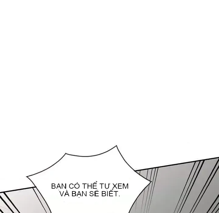 Vợ tôi là một giáo viên/Đừng gọi tôi là giáo viên Chương 1-27