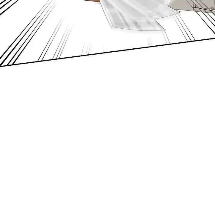 Vợ tôi là một giáo viên/Đừng gọi tôi là giáo viên Chương 1-27