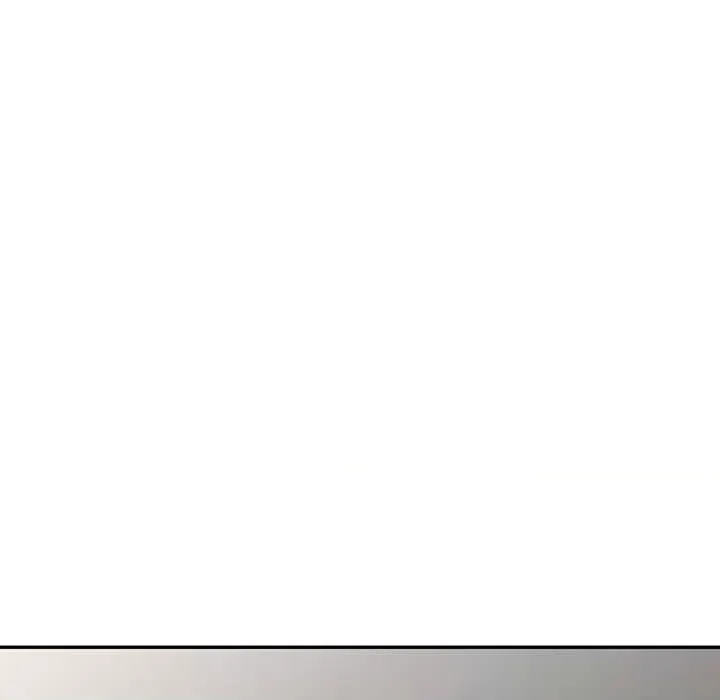 Vợ tôi là một giáo viên/Đừng gọi tôi là giáo viên Chương 1-27