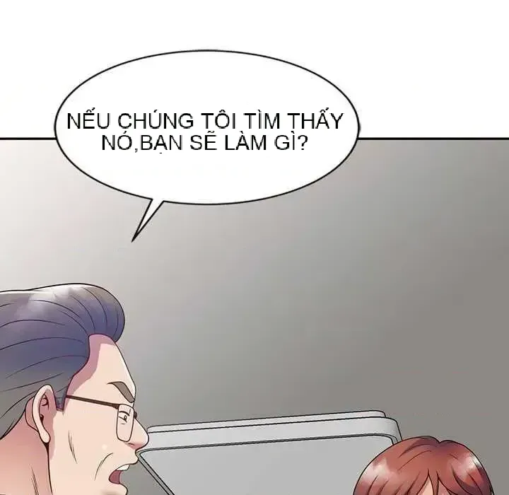 Vợ tôi là một giáo viên/Đừng gọi tôi là giáo viên Chương 1-27