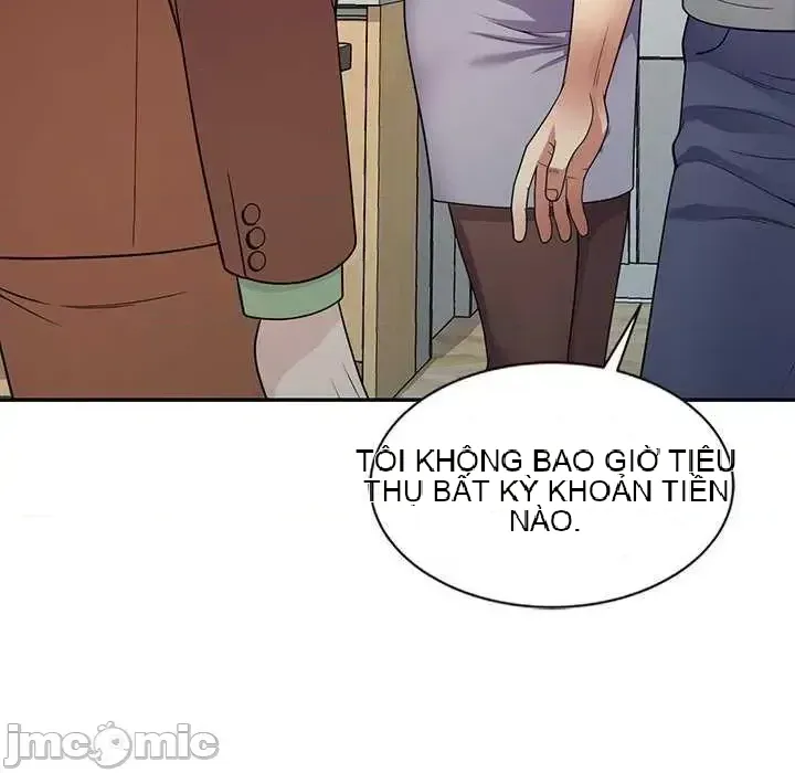 Vợ tôi là một giáo viên/Đừng gọi tôi là giáo viên Chương 1-27