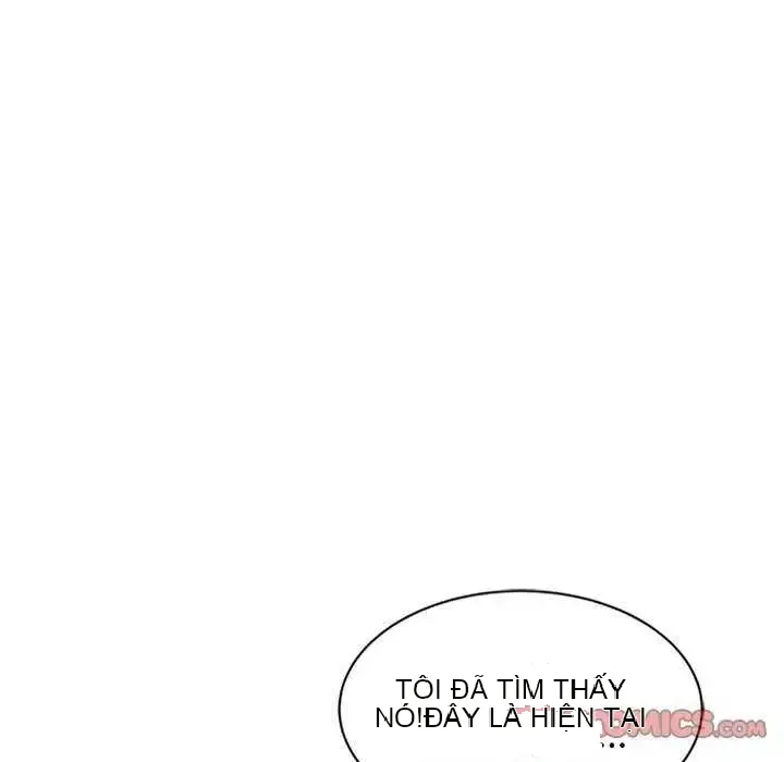 Vợ tôi là một giáo viên/Đừng gọi tôi là giáo viên Chương 1-27